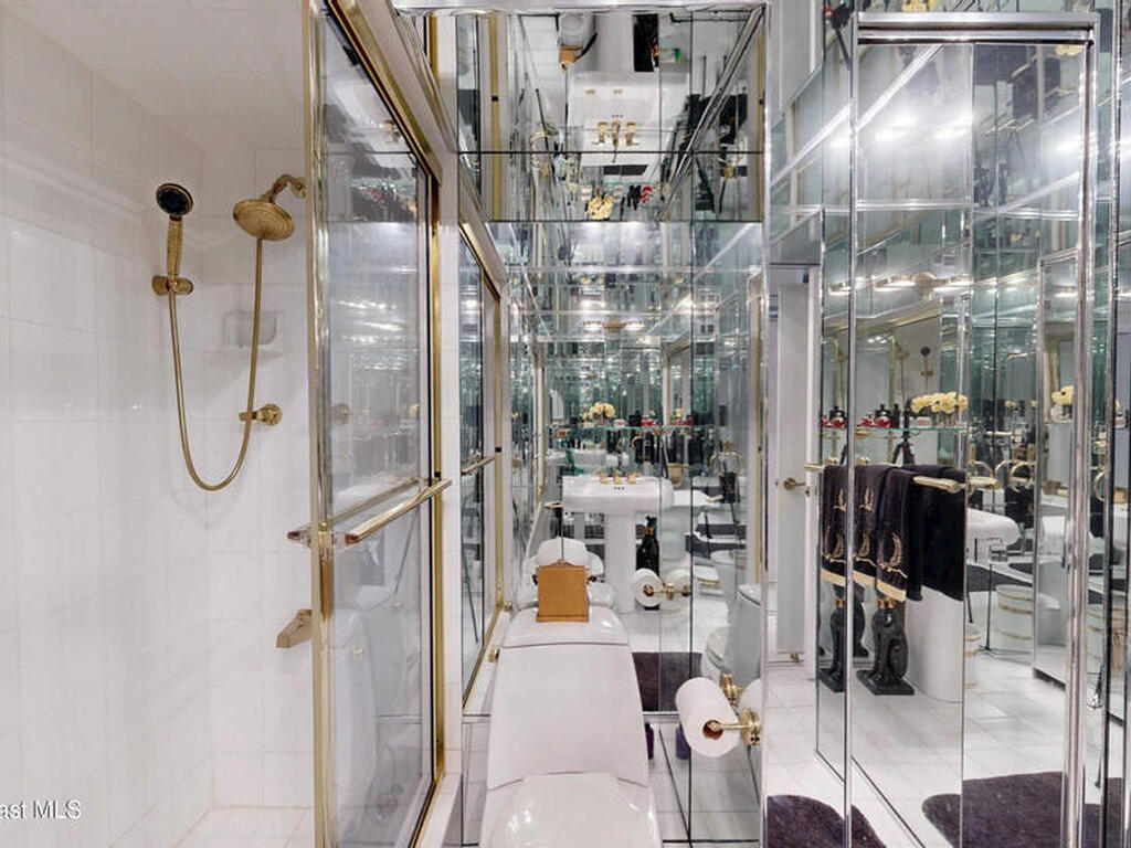 2100 N Atlantic Avenue, Cocoa Beach, FL 32931