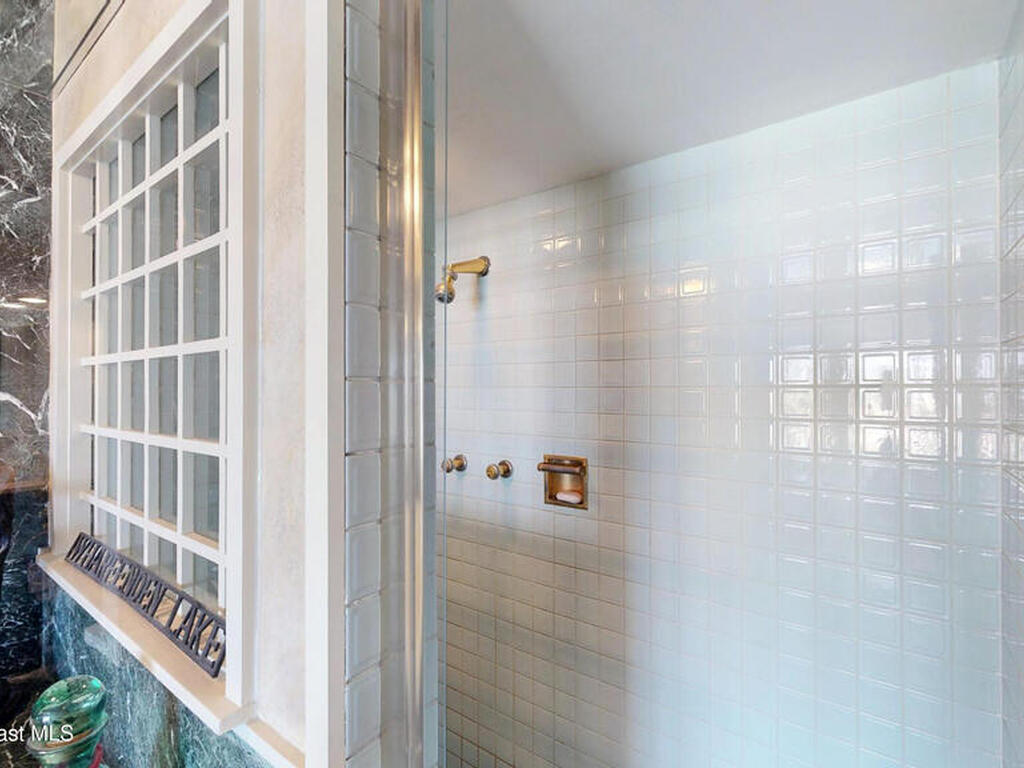 2100 N Atlantic Avenue, Cocoa Beach, FL 32931