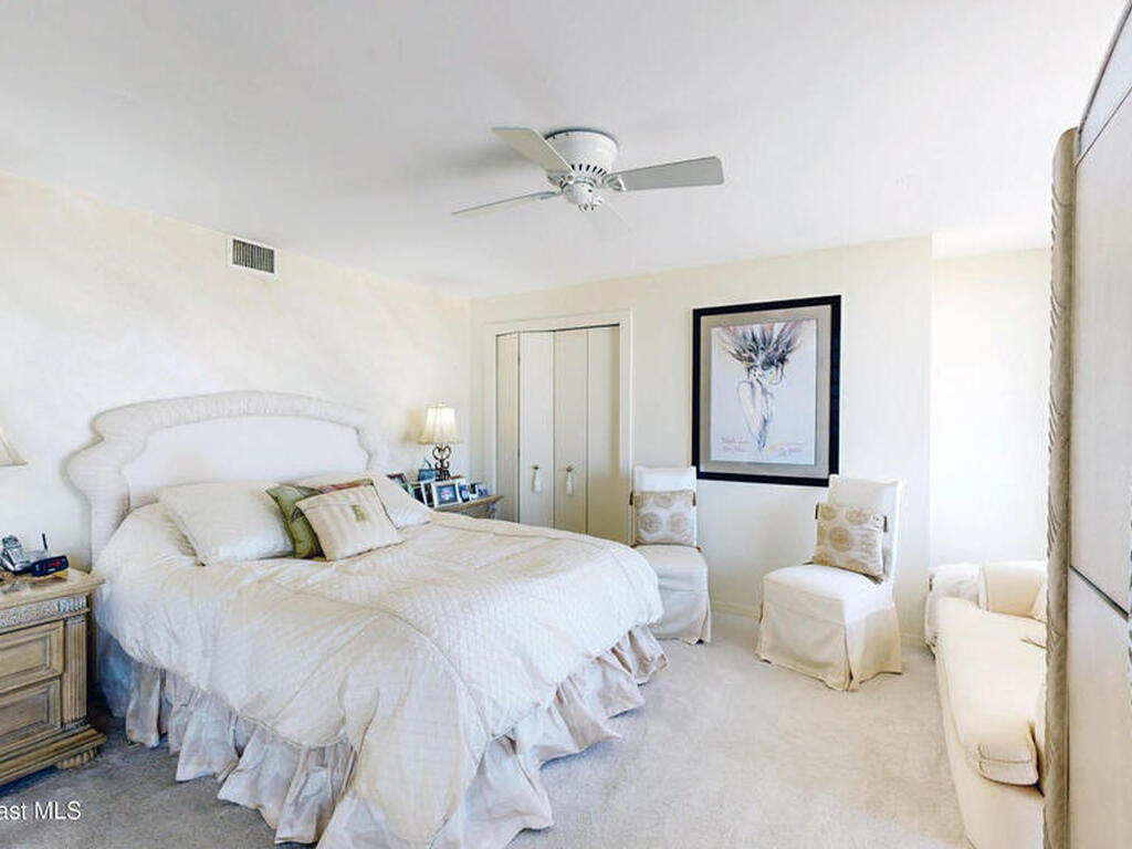 2100 N Atlantic Avenue, Cocoa Beach, FL 32931