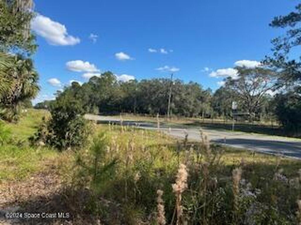 882 County Road 310, Interlachen, FL 32148