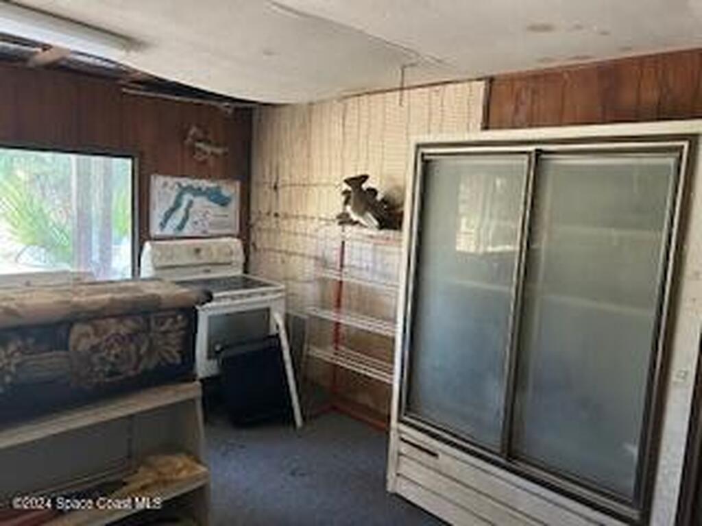 882 County Road 310, Interlachen, FL 32148