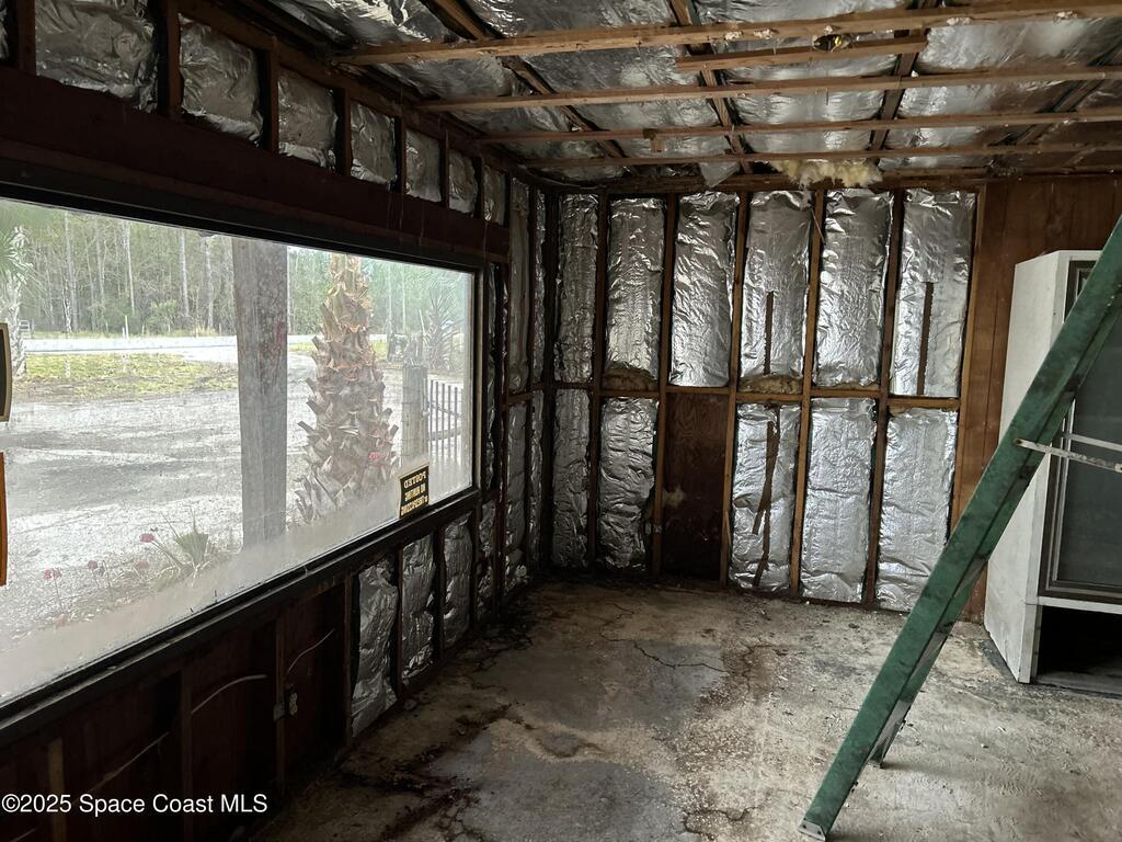 882 County Road 310, Interlachen, FL 32148