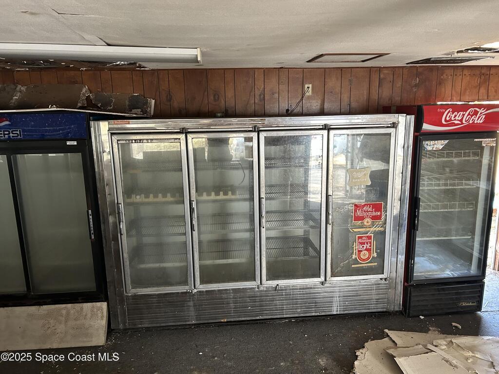 882 County Road 310, Interlachen, FL 32148