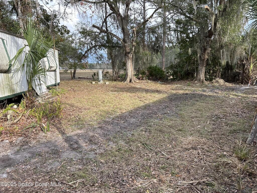 882 County Road 310, Interlachen, FL 32148