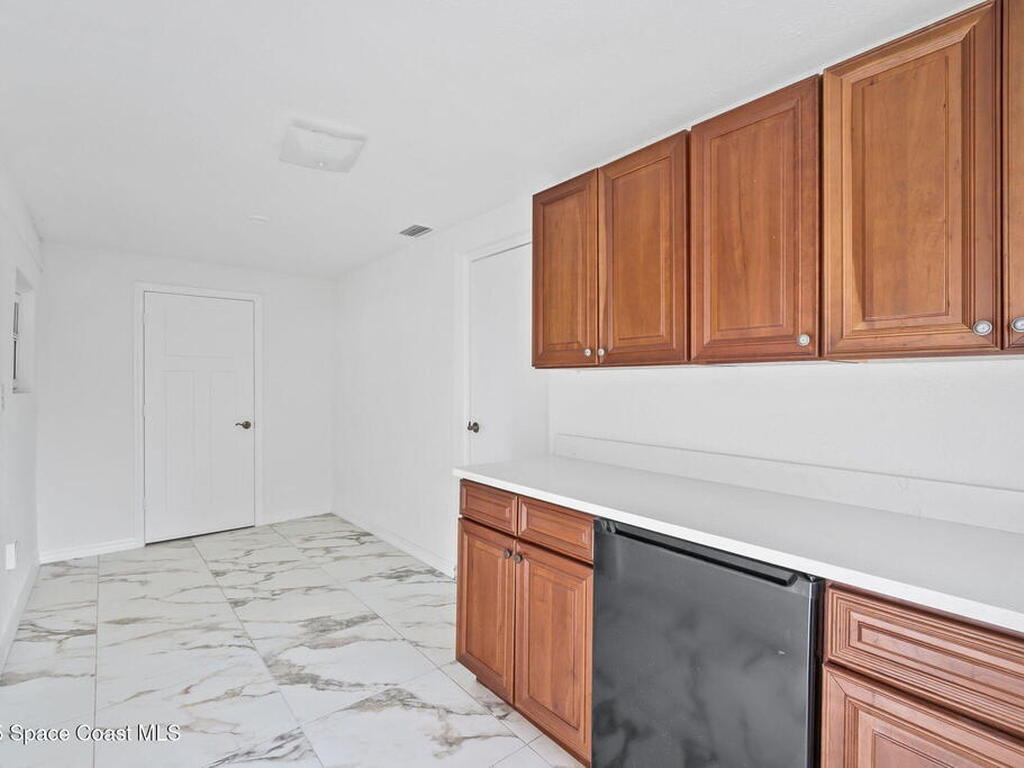 150 Cedar Avenue, Cocoa Beach, FL 32931