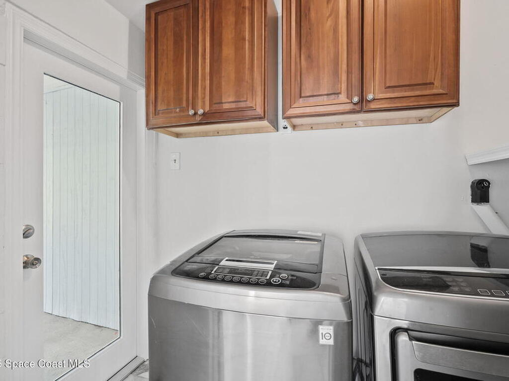 150 Cedar Avenue, Cocoa Beach, FL 32931