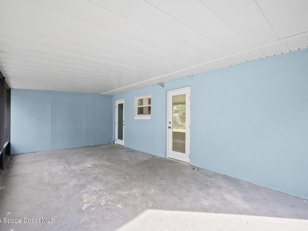 150 Cedar Avenue, Cocoa Beach, FL 32931