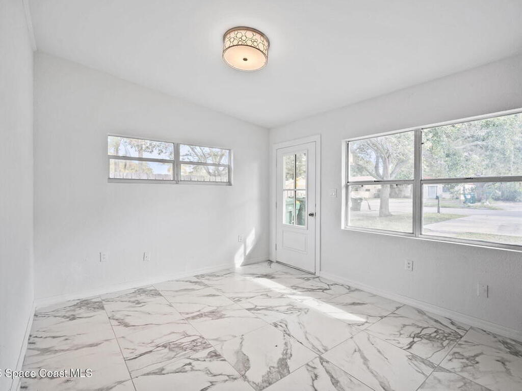 150 Cedar Avenue, Cocoa Beach, FL 32931