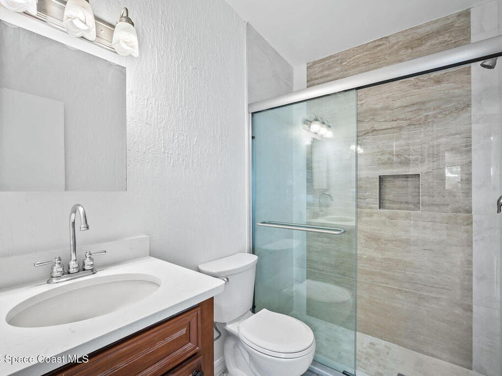 150 Cedar Avenue, Cocoa Beach, FL 32931