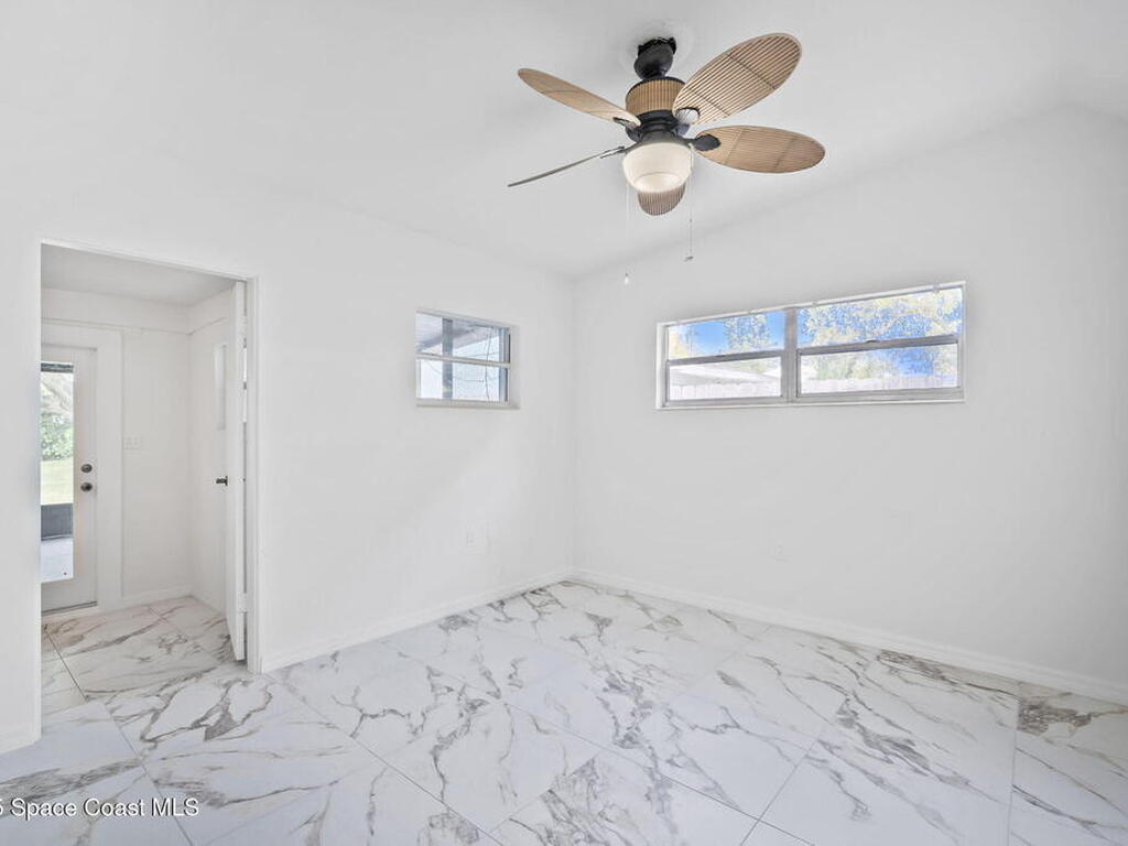 150 Cedar Avenue, Cocoa Beach, FL 32931