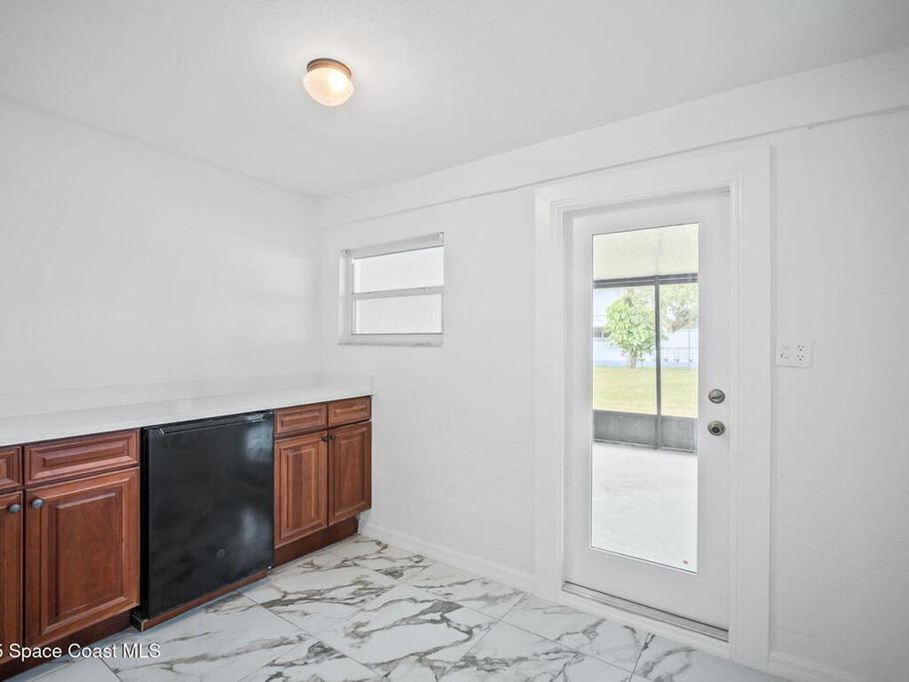 150 Cedar Avenue, Cocoa Beach, FL 32931