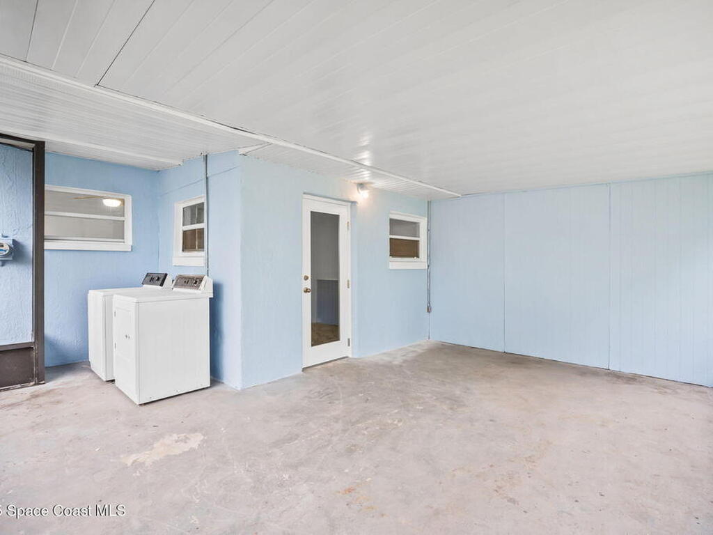 150 Cedar Avenue, Cocoa Beach, FL 32931