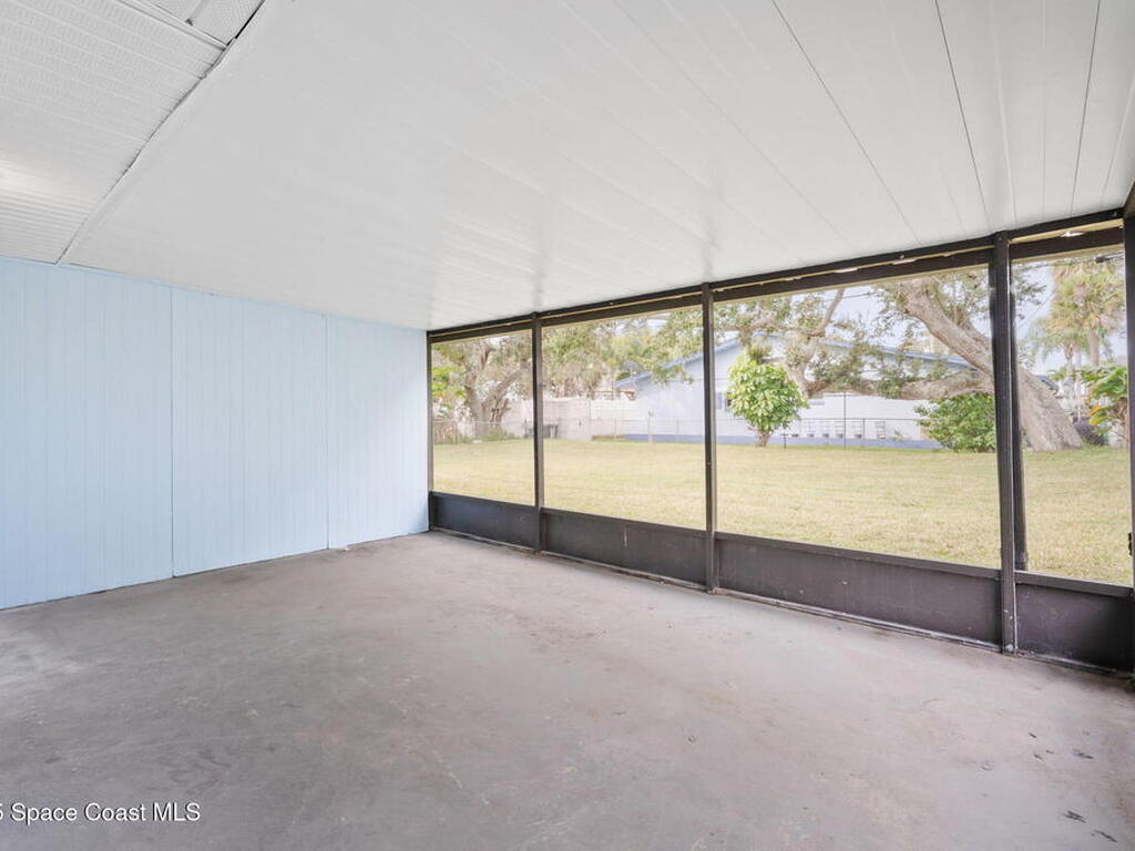 150 Cedar Avenue, Cocoa Beach, FL 32931