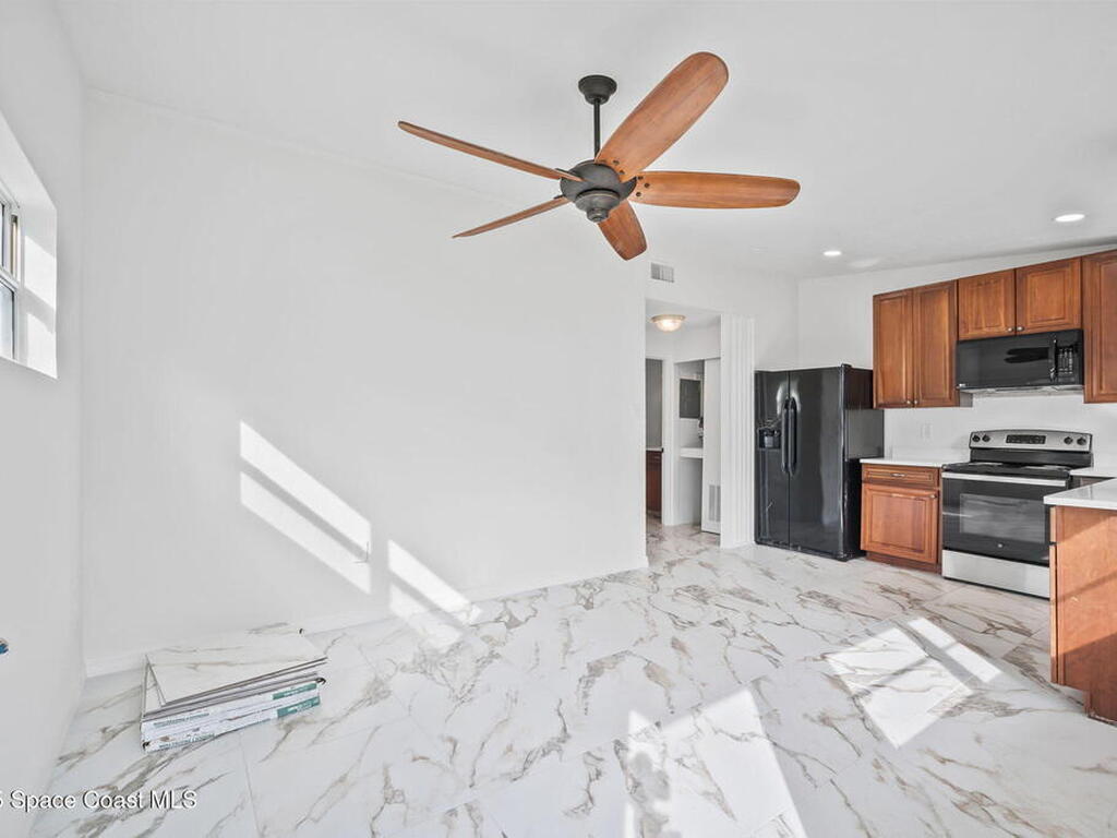 150 Cedar Avenue, Cocoa Beach, FL 32931