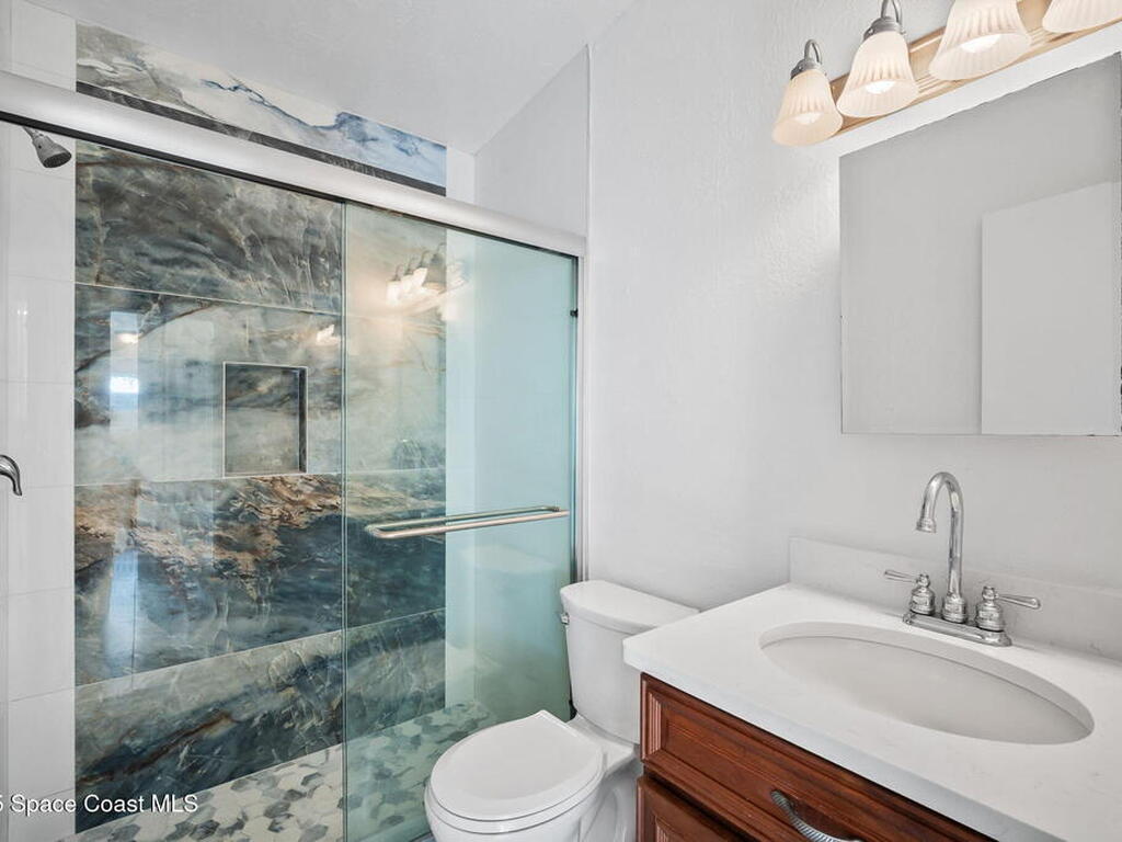 150 Cedar Avenue, Cocoa Beach, FL 32931