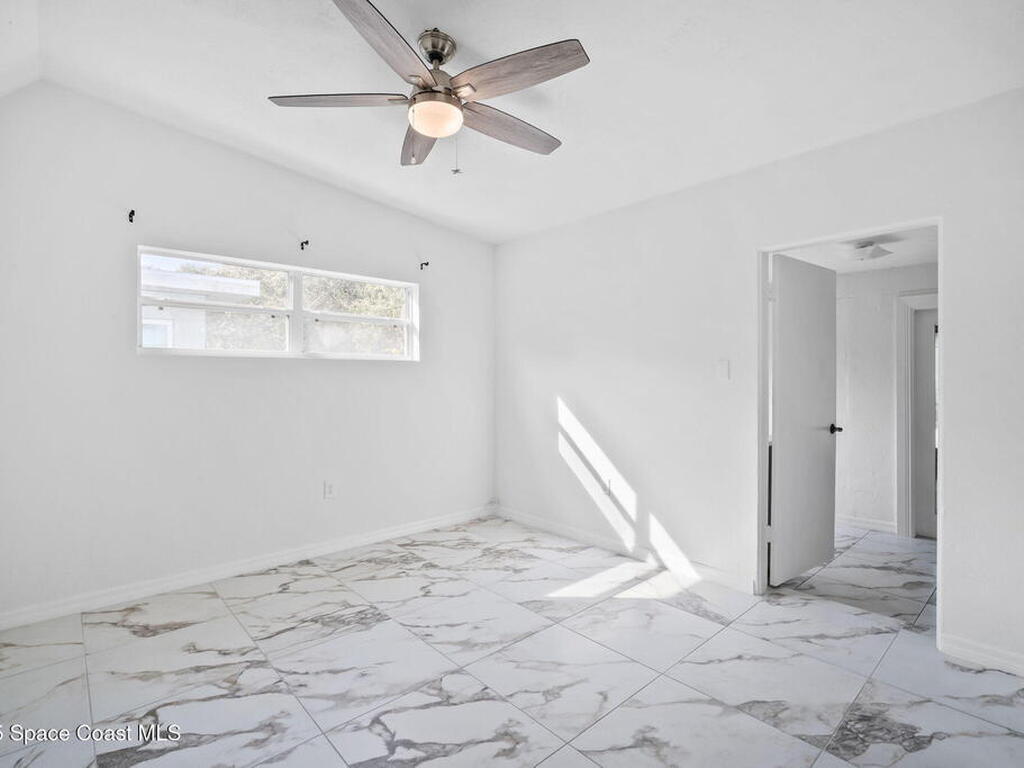 150 Cedar Avenue, Cocoa Beach, FL 32931