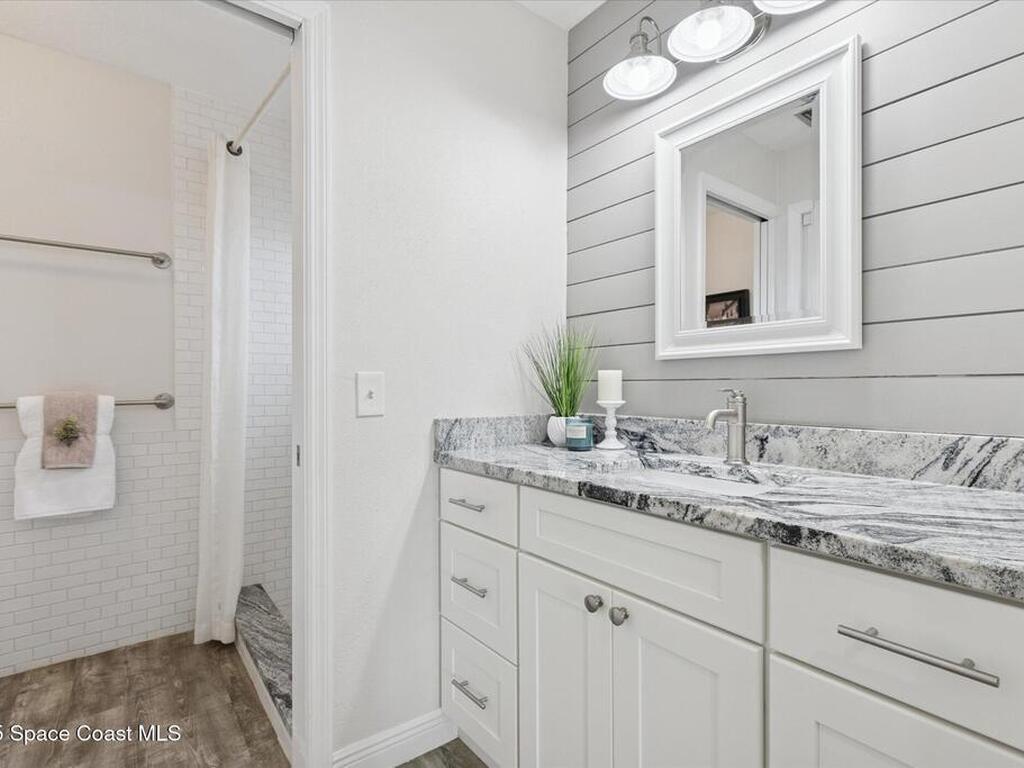 480 N Banana River Drive, Merritt Island, FL 32952