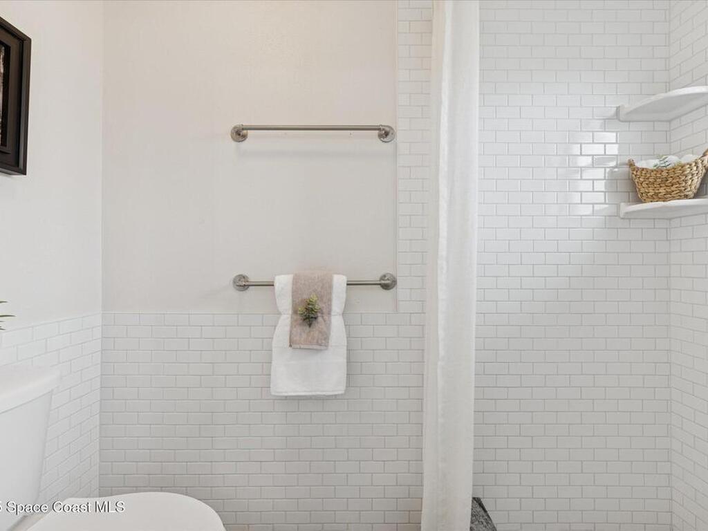 480 N Banana River Drive, Merritt Island, FL 32952