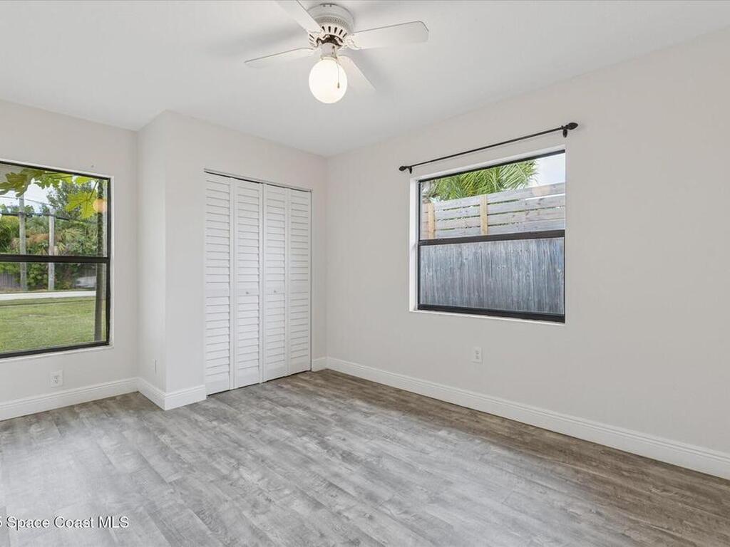 480 N Banana River Drive, Merritt Island, FL 32952