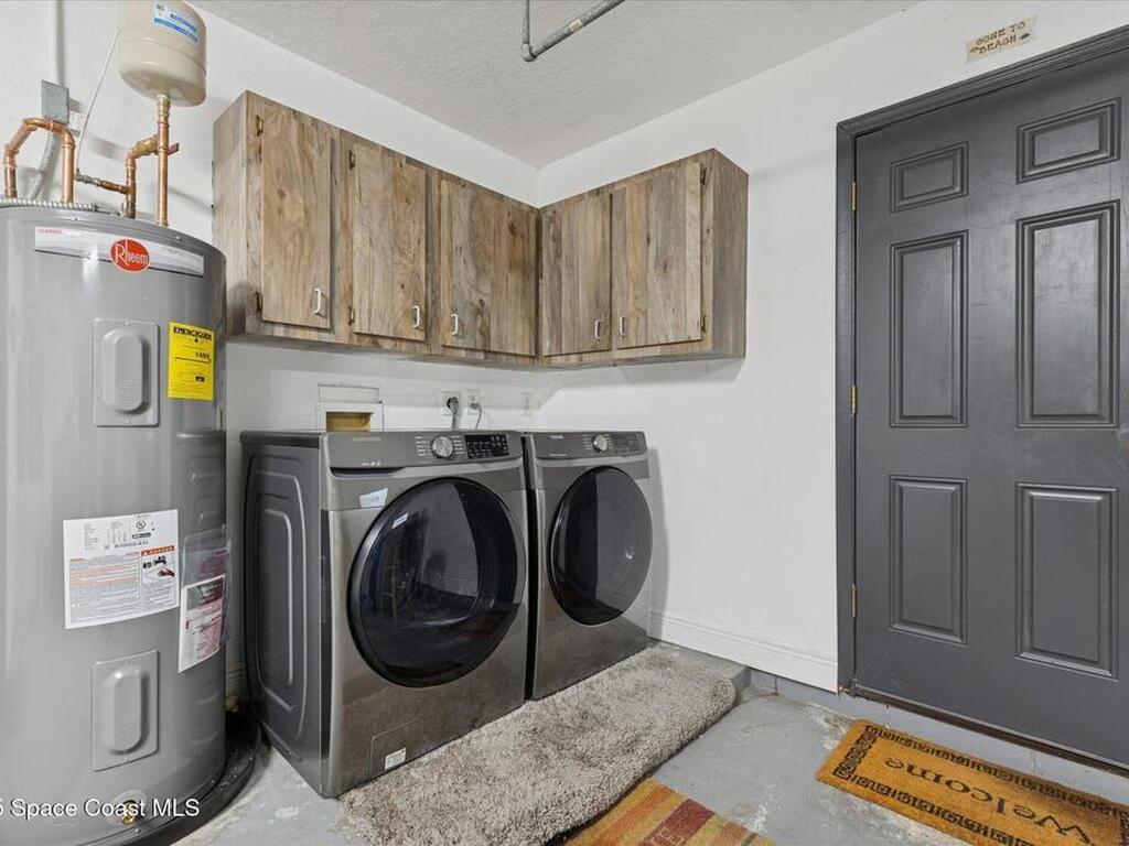 480 N Banana River Drive, Merritt Island, FL 32952