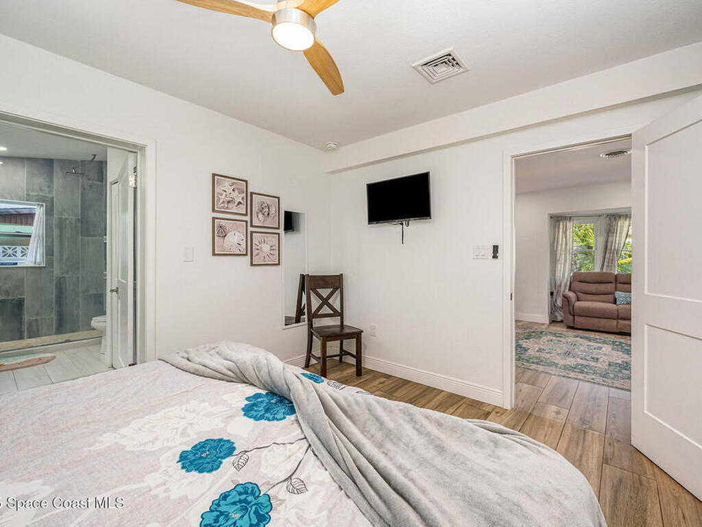 113 W Leon Lane, Cocoa Beach, FL 32931