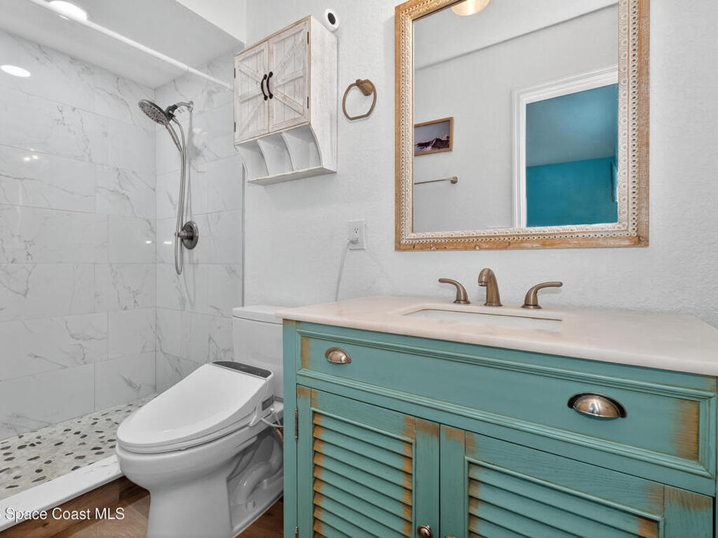 635 Barrett Drive, Merritt Island, FL 32952