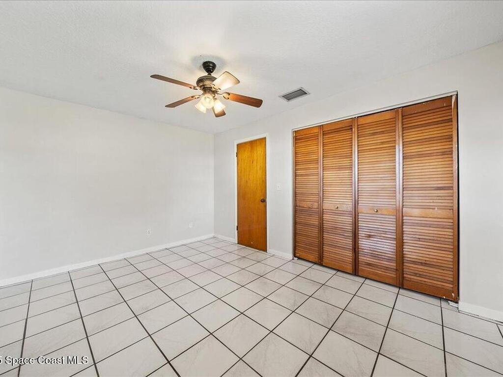 1532-1536 Croftwood Drive, Melbourne, FL 32935