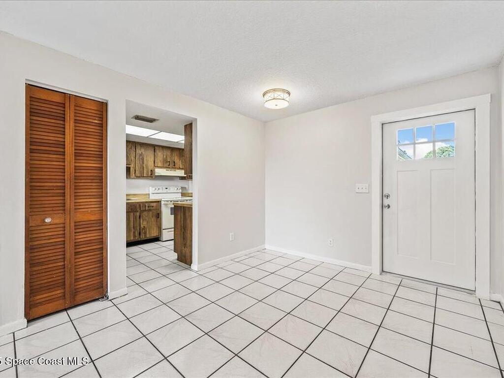 1532-1536 Croftwood Drive, Melbourne, FL 32935