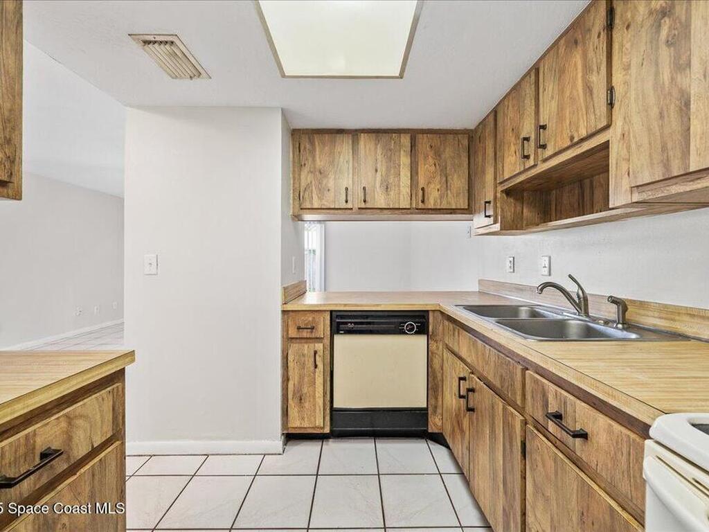 1532-1536 Croftwood Drive, Melbourne, FL 32935