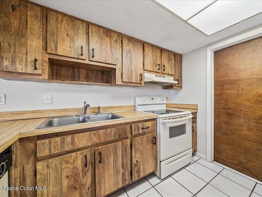 1532-1536 Croftwood Drive, Melbourne, FL 32935