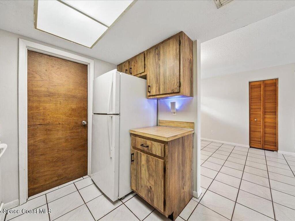 1532-1536 Croftwood Drive, Melbourne, FL 32935