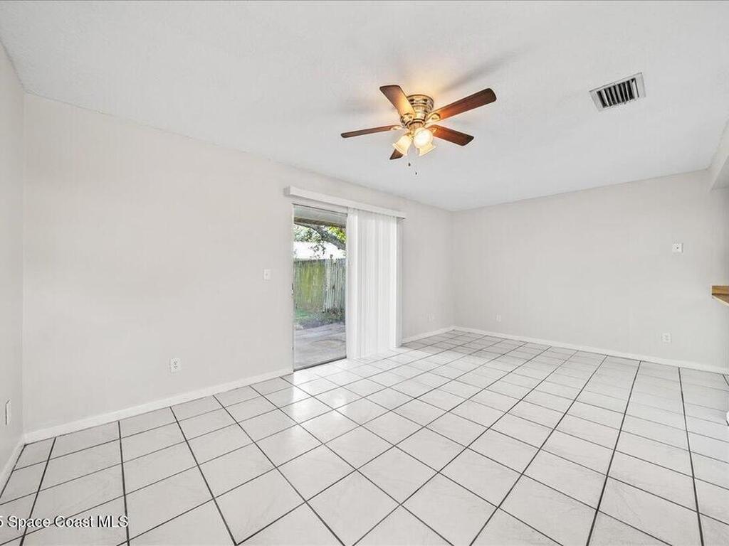 1532-1536 Croftwood Drive, Melbourne, FL 32935