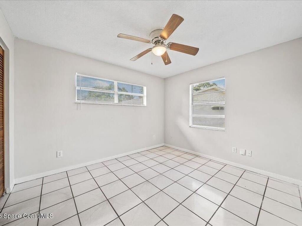 1532-1536 Croftwood Drive, Melbourne, FL 32935