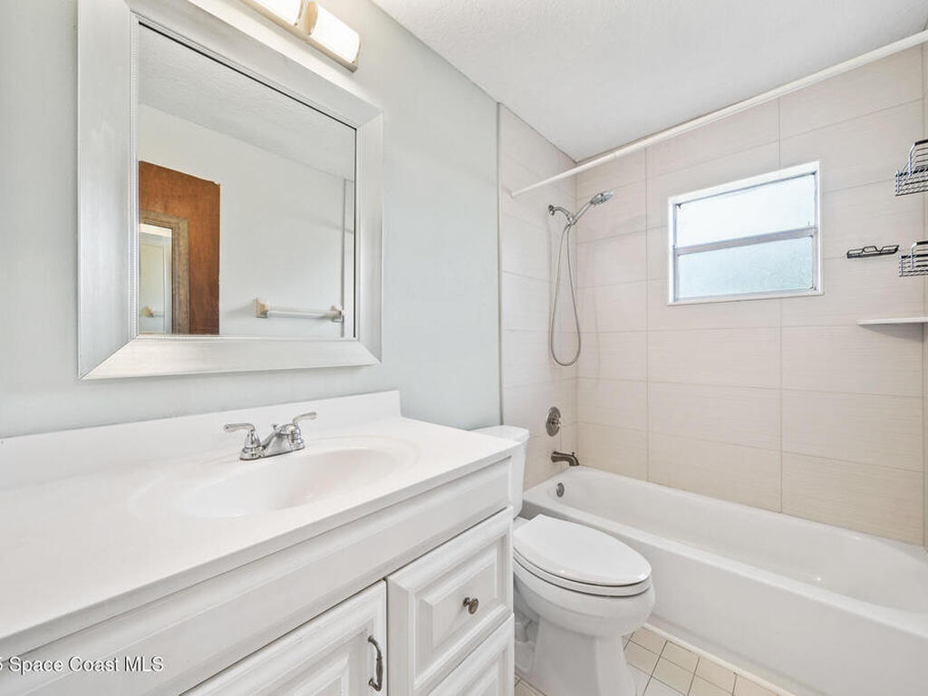 1532-1536 Croftwood Drive, Melbourne, FL 32935