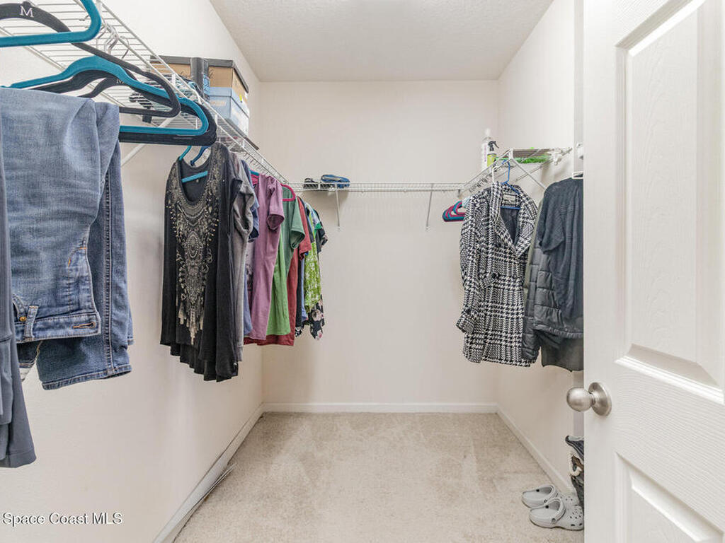 485 Horsemint Avenue, West Melbourne, FL 32904