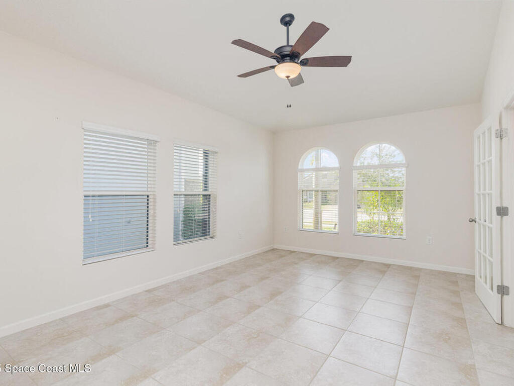 485 Horsemint Avenue, West Melbourne, FL 32904