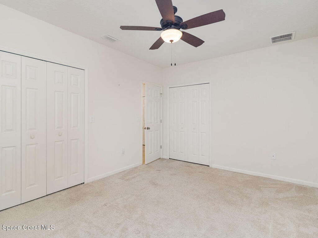 485 Horsemint Avenue, West Melbourne, FL 32904