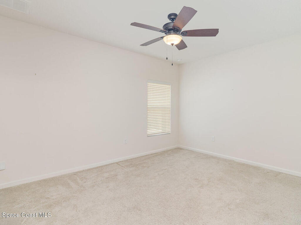 485 Horsemint Avenue, West Melbourne, FL 32904