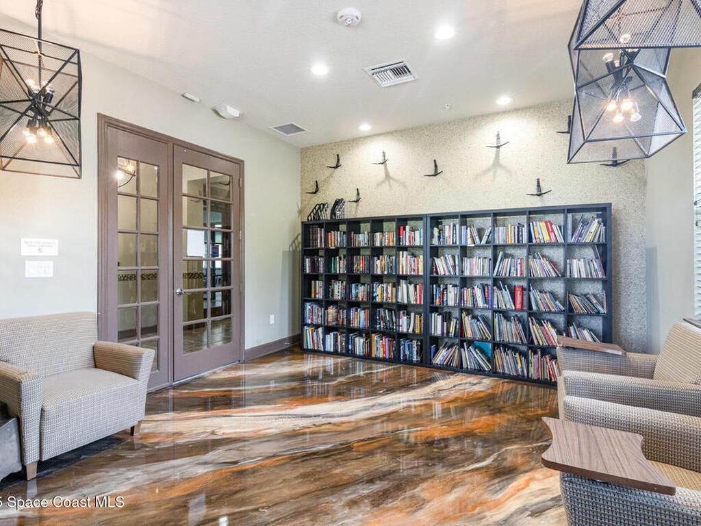 485 Horsemint Avenue, West Melbourne, FL 32904