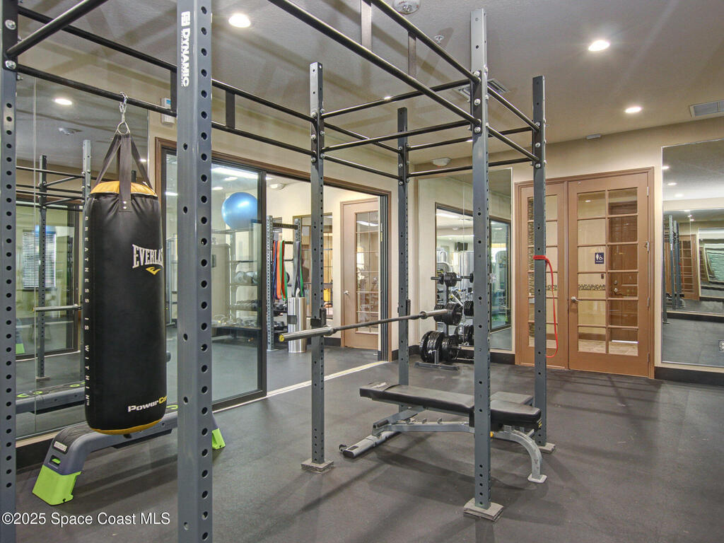 485 Horsemint Avenue, West Melbourne, FL 32904