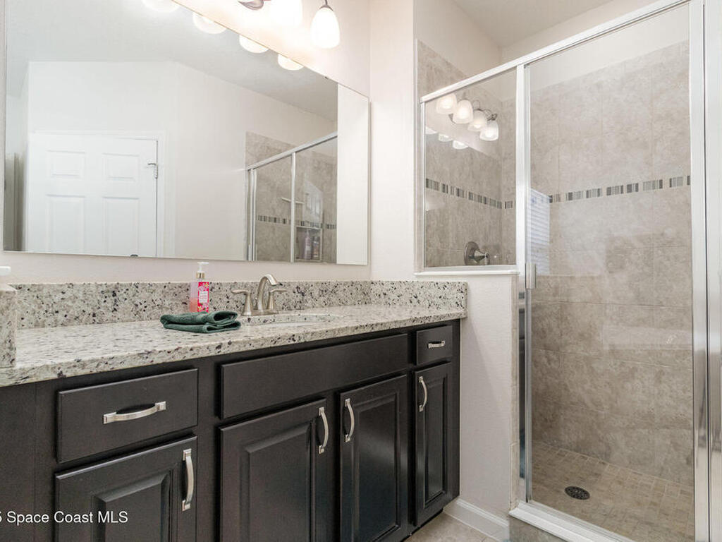 485 Horsemint Avenue, West Melbourne, FL 32904