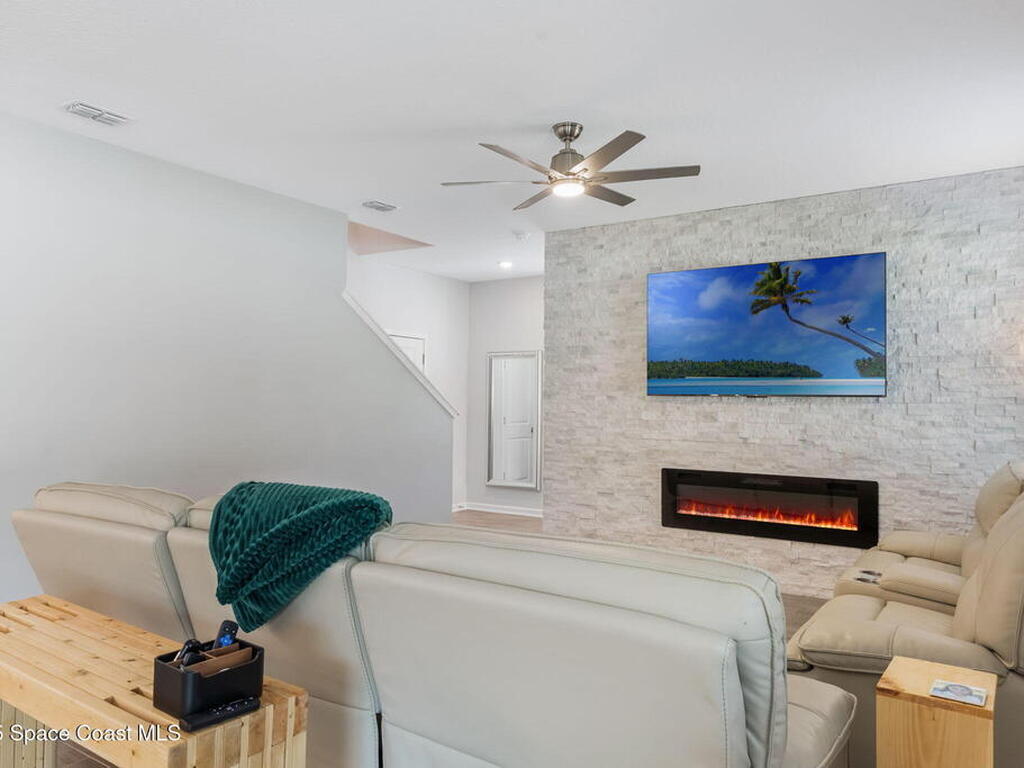 1855 Black Maple Place, Ocoee, FL 34761