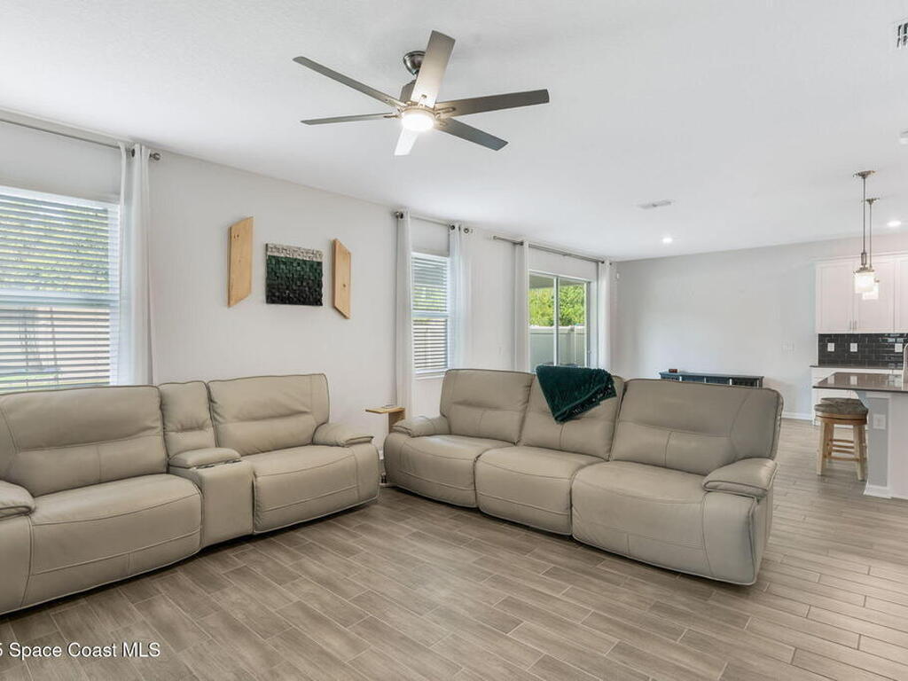 1855 Black Maple Place, Ocoee, FL 34761