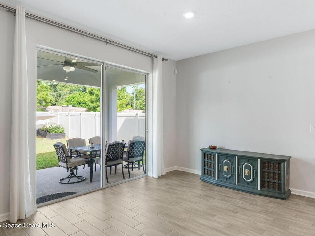 1855 Black Maple Place, Ocoee, FL 34761