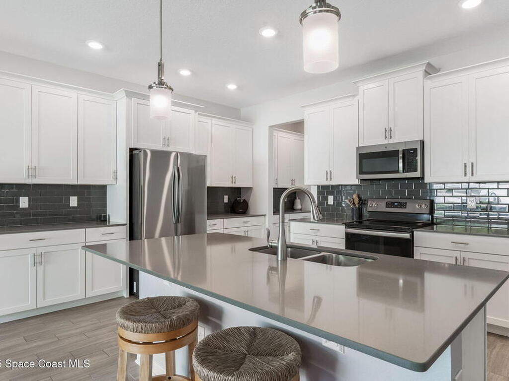 1855 Black Maple Place, Ocoee, FL 34761