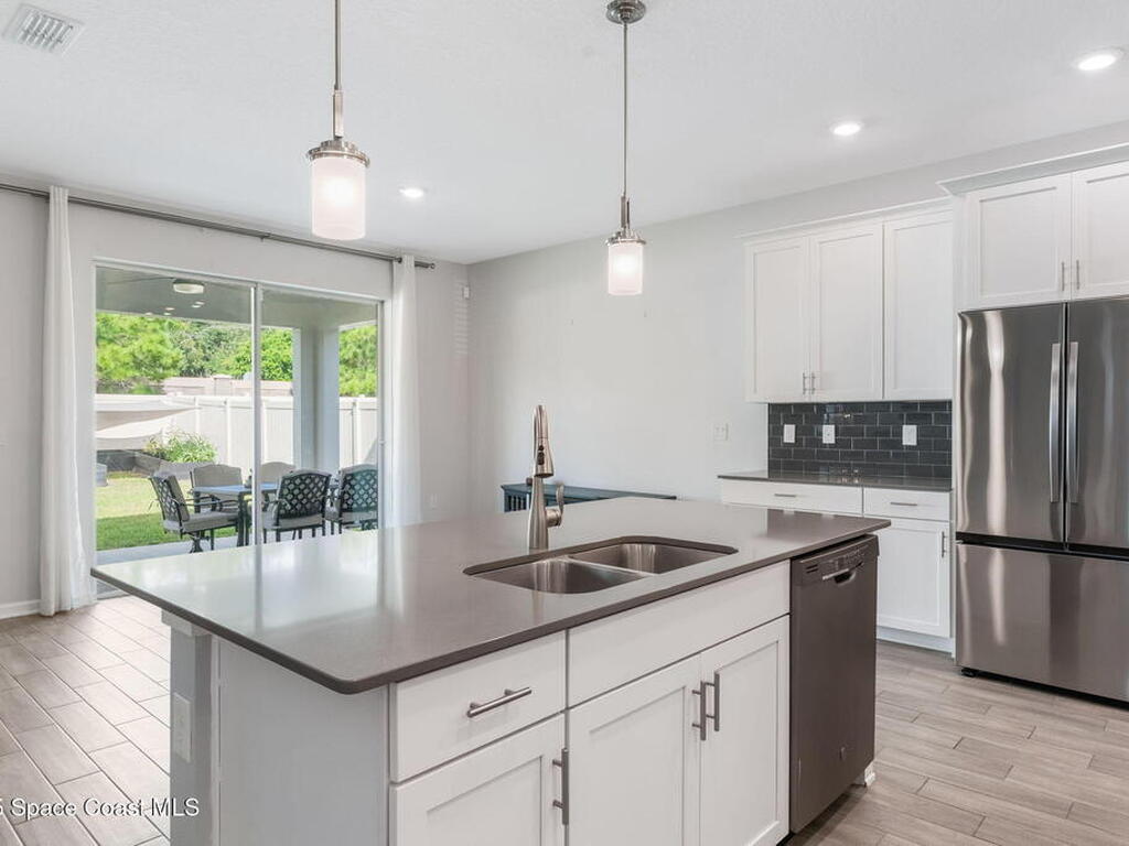 1855 Black Maple Place, Ocoee, FL 34761