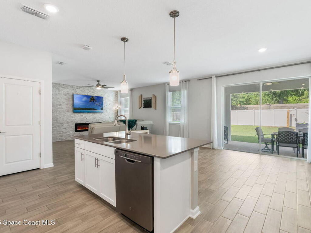 1855 Black Maple Place, Ocoee, FL 34761