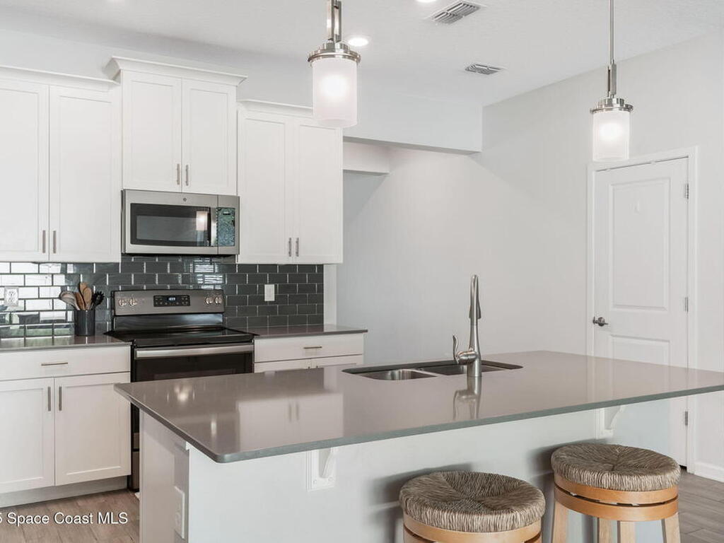 1855 Black Maple Place, Ocoee, FL 34761