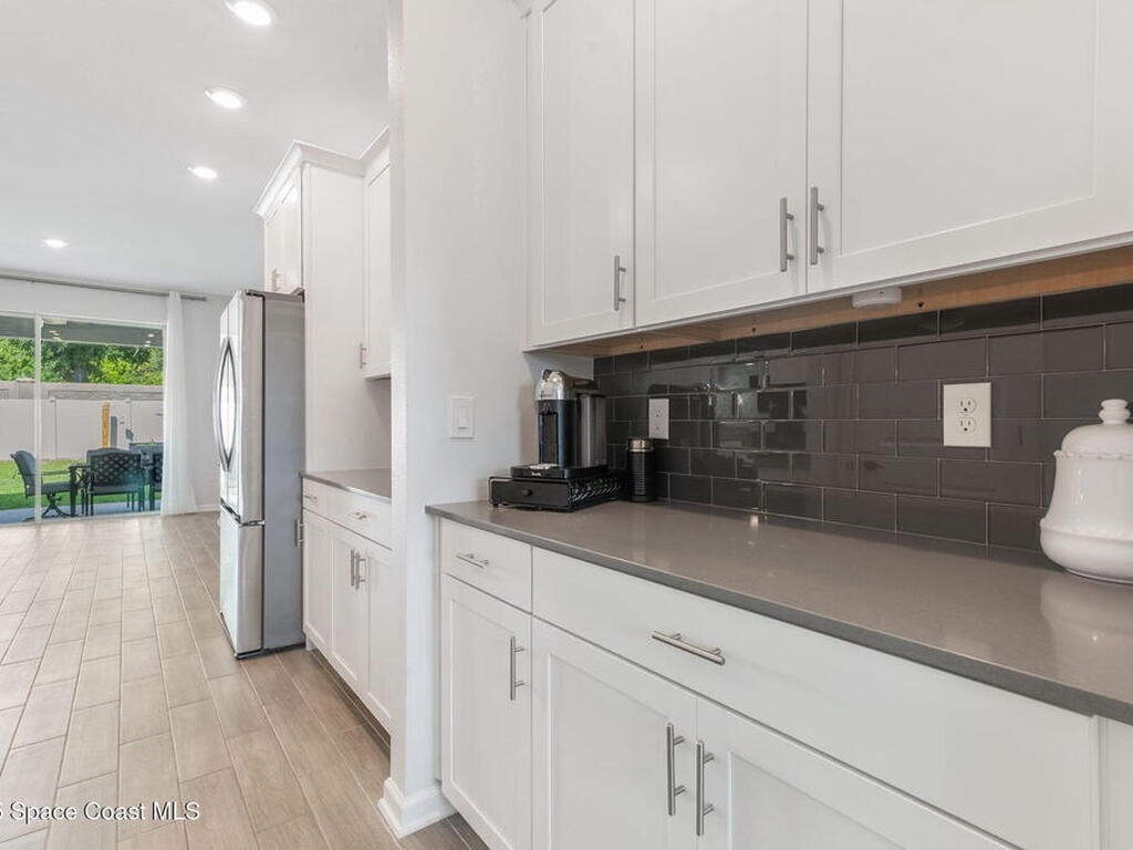 1855 Black Maple Place, Ocoee, FL 34761