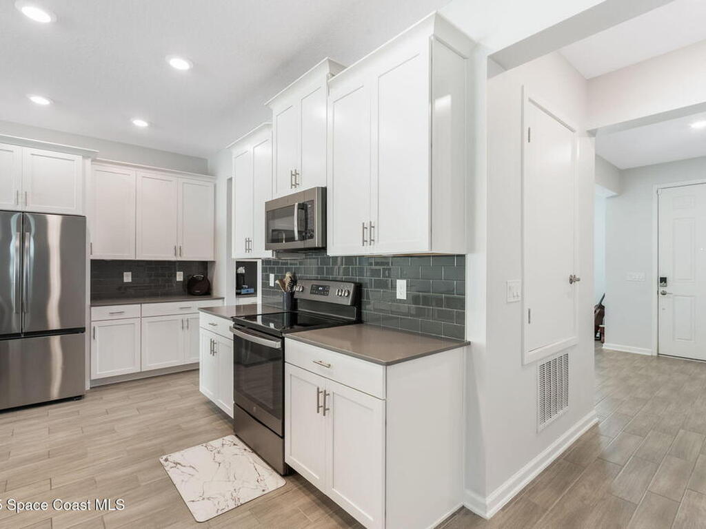 1855 Black Maple Place, Ocoee, FL 34761